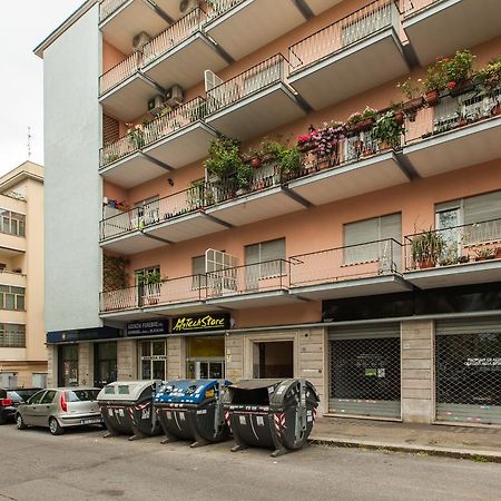 Anice Guesthouse Rome Luaran gambar