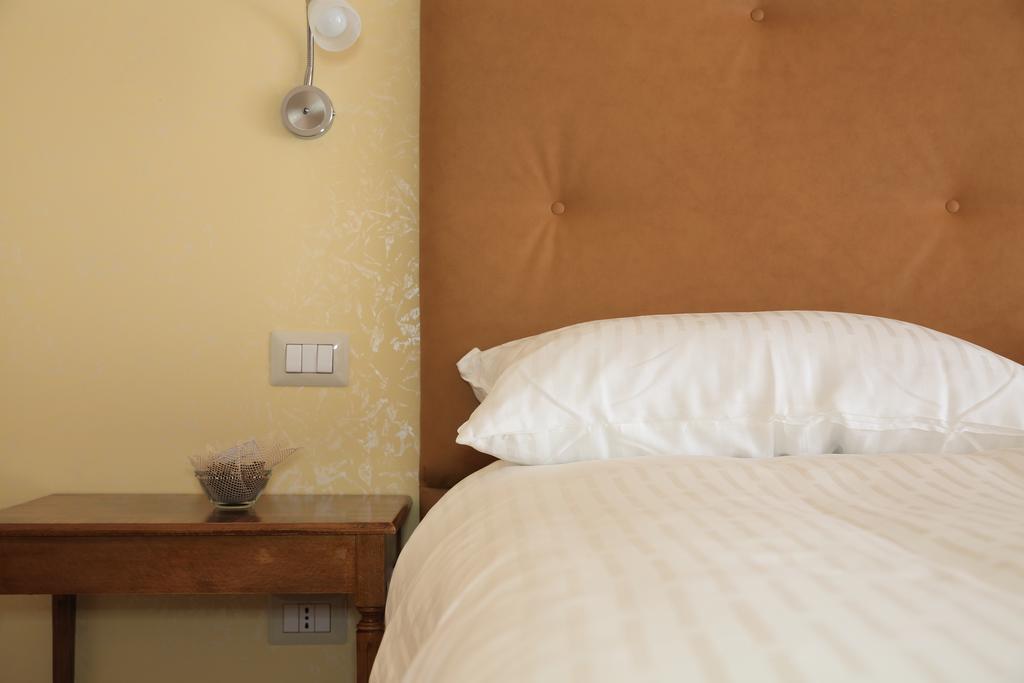 Anice Guesthouse Rome Luaran gambar