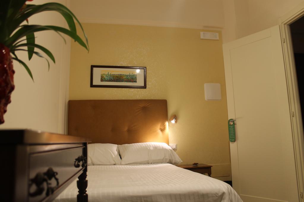 Anice Guesthouse Rome Luaran gambar