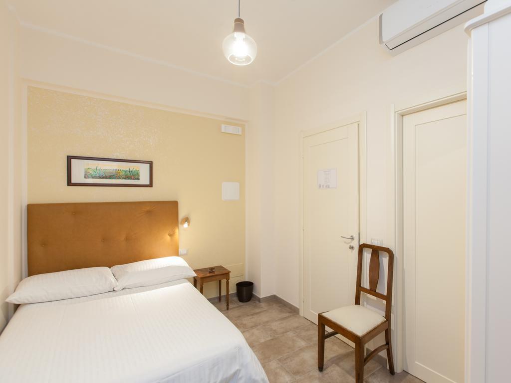 Anice Guesthouse Rome Luaran gambar