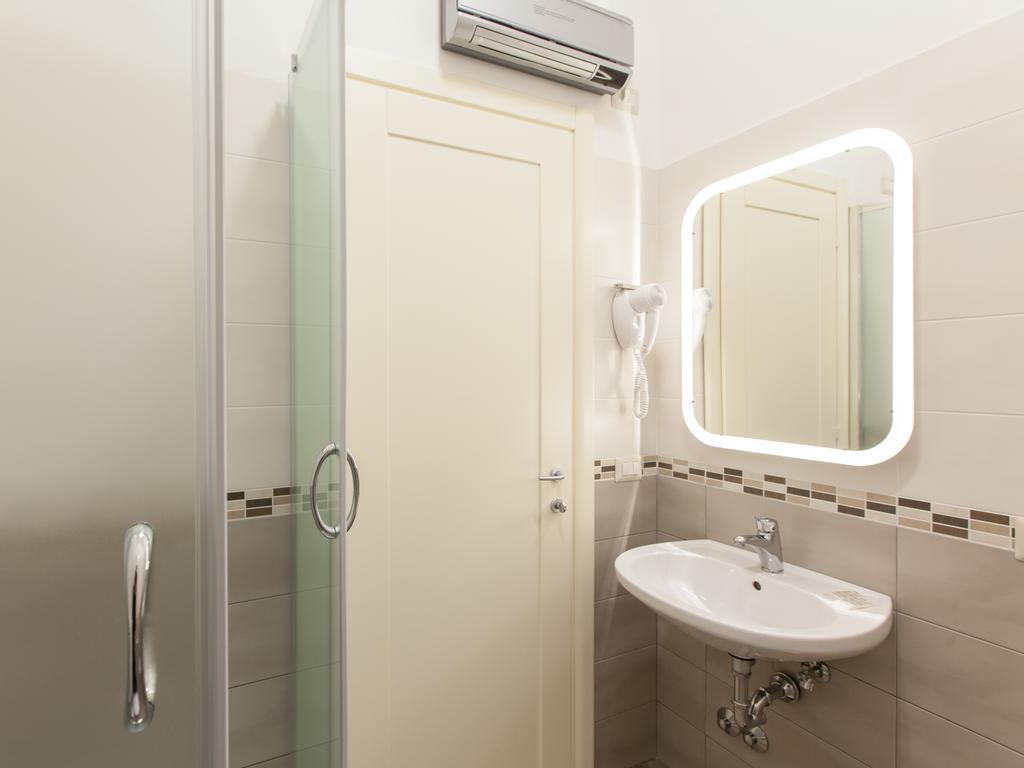 Anice Guesthouse Rome Luaran gambar
